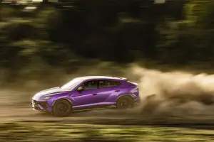 Lamborghini fatturato 2022 - 13