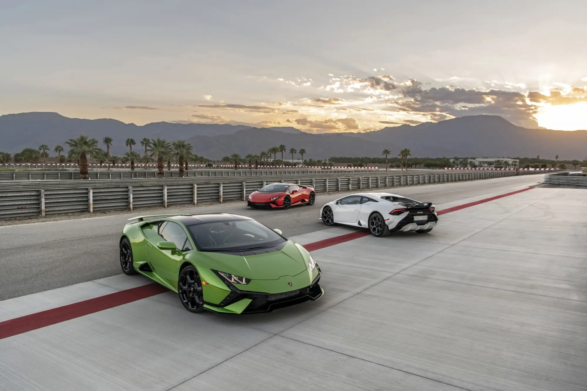 Lamborghini fatturato 2022 - 17