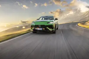 Lamborghini fatturato 2022 - 1