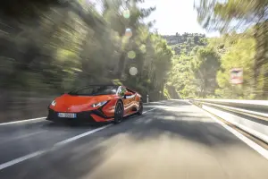 Lamborghini fatturato 2022 - 8