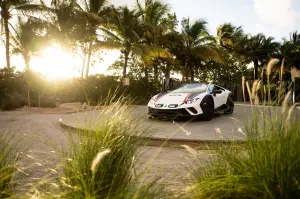 Lamborghini fatturato 2022 - 4