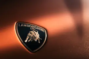 Lamborghini fatturato 2022 - 6