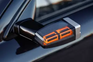 Hyundai Ioniq 6 - Primo contatto
