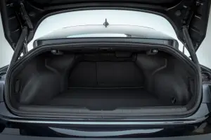 Hyundai Ioniq 6 - Primo contatto
