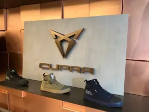 Cupra Garage Milano - Risultati 2022