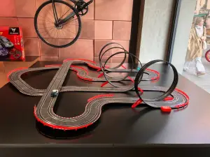 Cupra Garage Milano - Risultati 2022
