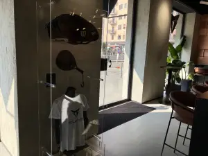 Cupra Garage Milano - Risultati 2022