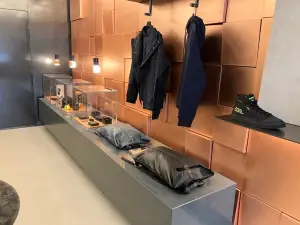 Cupra Garage Milano - Risultati 2022