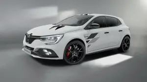 Renault Megane R.S. Ultime - 9