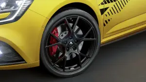Renault Megane R.S. Ultime - 10