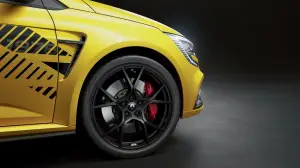 Renault Megane R.S. Ultime - 13
