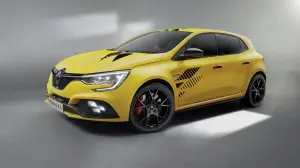 Renault Megane R.S. Ultime - 17