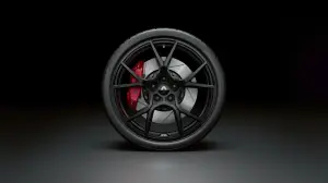 Renault Megane R.S. Ultime - 26