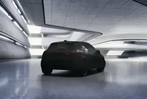 Renault Megane R.S. Ultime - 7