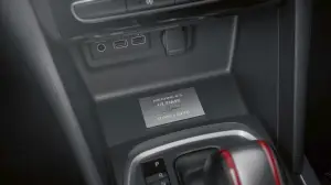 Renault Megane R.S. Ultime - 11