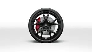 Renault Megane R.S. Ultime - 2