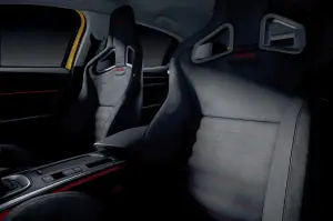 Renault Megane R.S. Ultime - 6