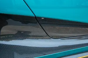 Koenigsegg Regera 2021 asta - 24