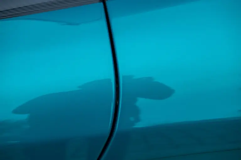 Koenigsegg Regera 2021 asta - 32