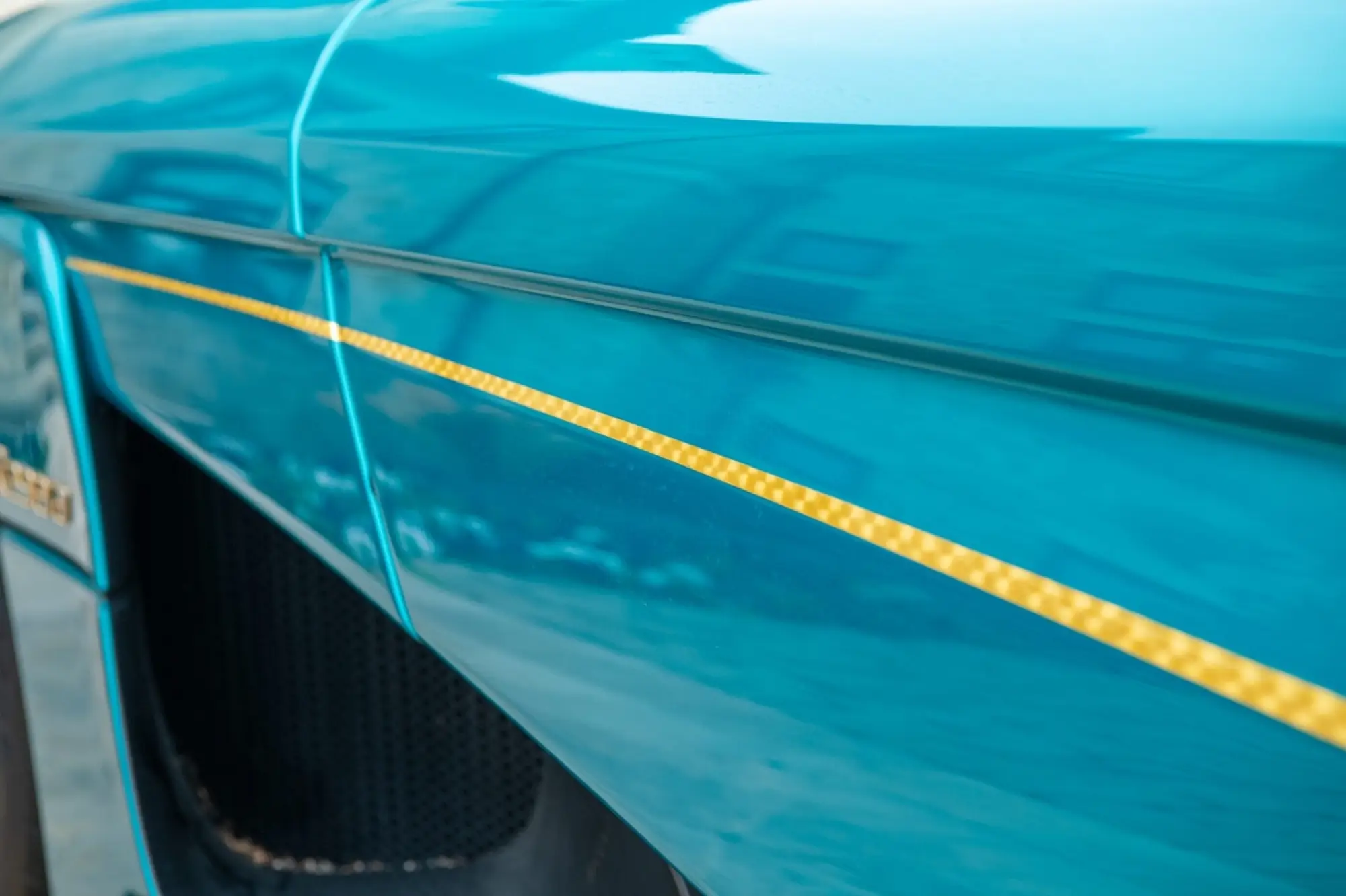 Koenigsegg Regera 2021 asta - 41