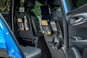 Alfa Romeo Tonale Edizione Bambini - 15