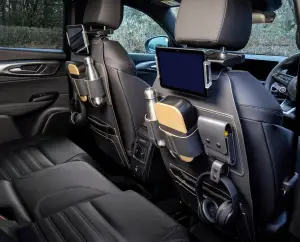 Alfa Romeo Tonale Edizione Bambini - 7