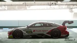 Gran Turismo 7 aggiornamento marzo 2023 - 10