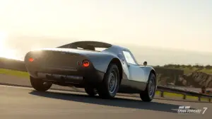 Gran Turismo 7 aggiornamento marzo 2023 - 28