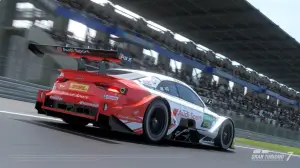 Gran Turismo 7 aggiornamento marzo 2023 - 7