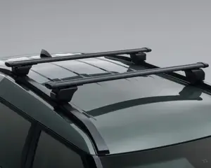 KG Mobility Torres EVX