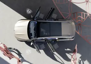 Mercedes-Maybach GLS 600 2024