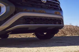 Volkswagen Atlas Peak Edition - 13