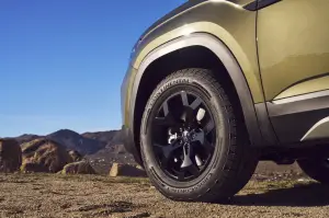 Volkswagen Atlas Peak Edition - 6