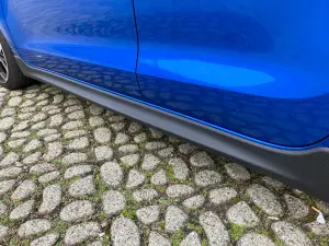 Suzuki Swift Sport 2023 - Come va