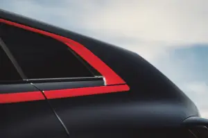 BMW XM Label Red - 17