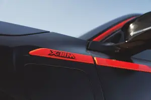 BMW XM Label Red - 16