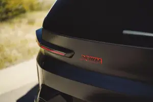 BMW XM Label Red - 26