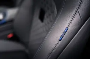 Brabus 900 Deep Blue - 19