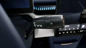 Zeekr X - 39
