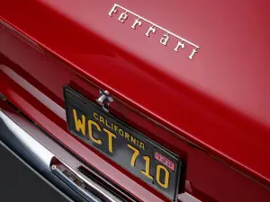 Ferrari 275 GTB/4 1967 asta - 9