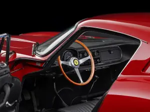 Ferrari 275 GTB/4 1967 asta - 28