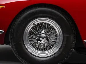 Ferrari 275 GTB/4 1967 asta - 26