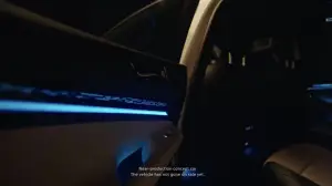Volkswagen ID.7 teaser - 2