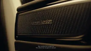Volkswagen ID.7 teaser - 8