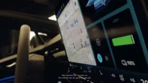 Volkswagen ID.7 teaser - 4