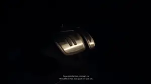 Volkswagen ID.7 teaser - 1