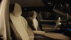 Volkswagen ID.7 teaser - 5