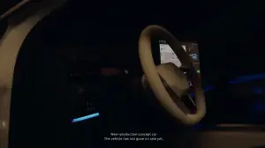 Volkswagen ID.7 teaser - 3
