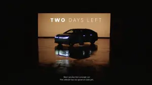 Volkswagen ID.7 teaser - 7