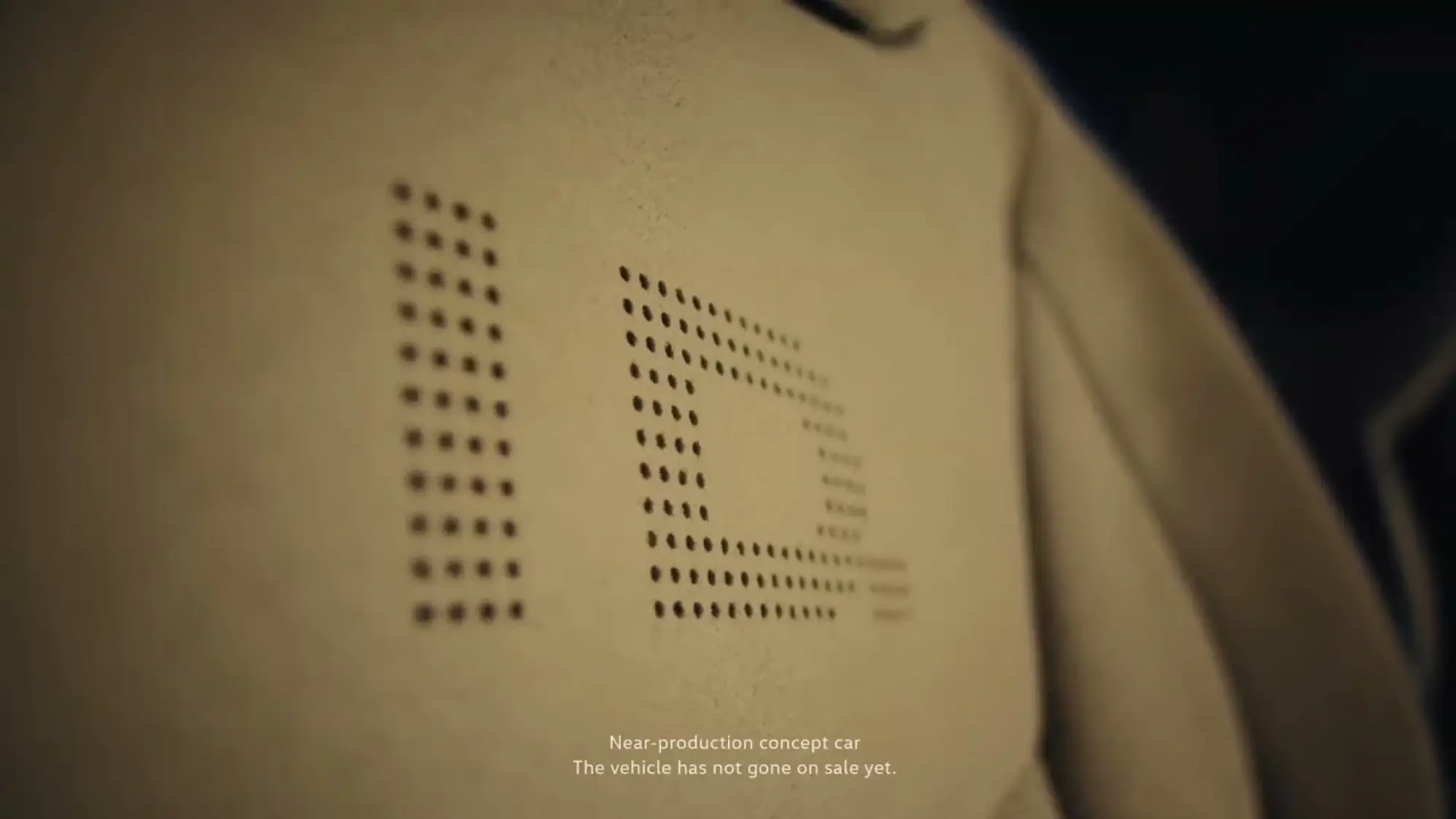 Volkswagen ID.7 teaser - 6